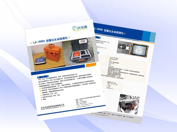 ��퓘�ʽ��